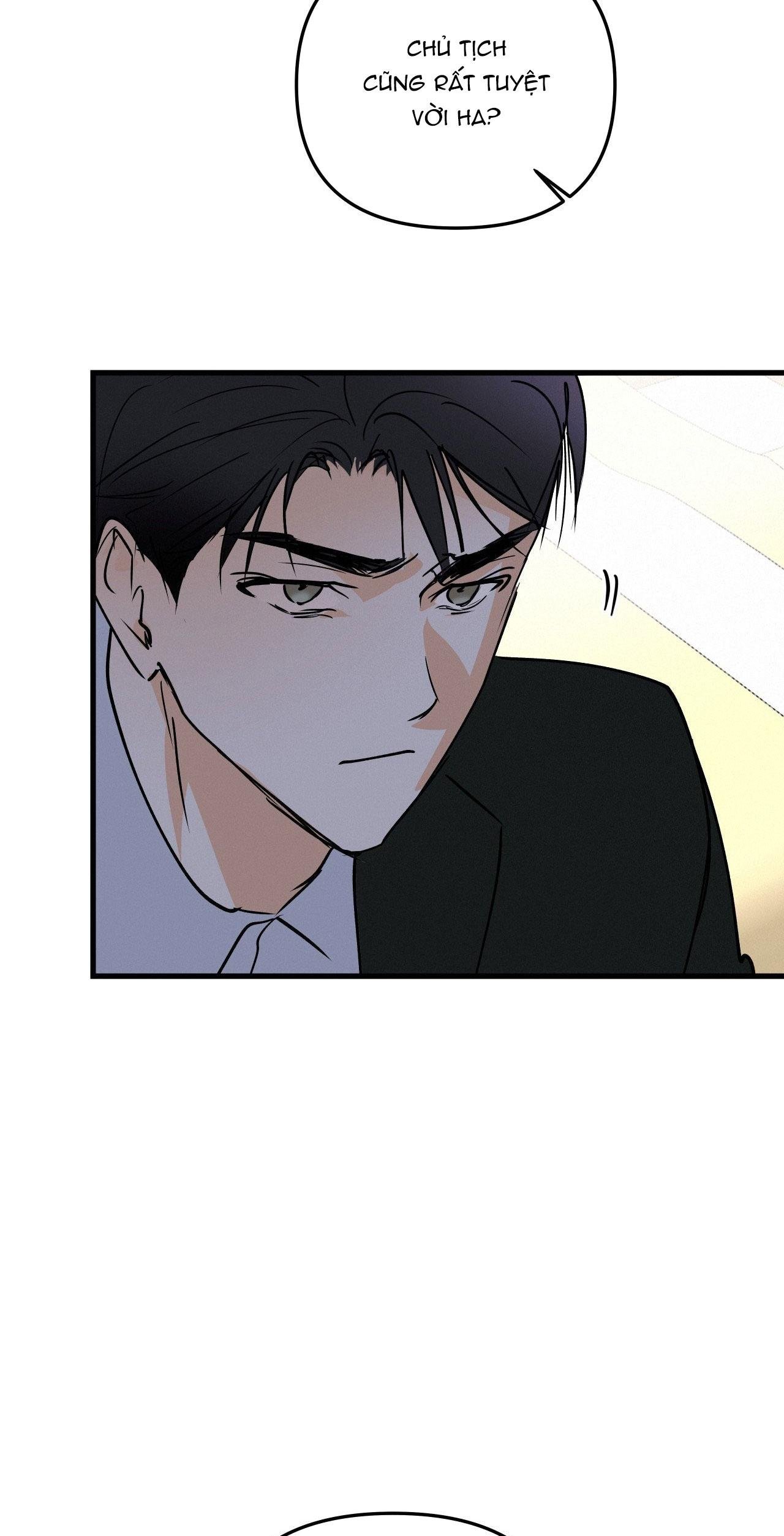 lie again chapter 55 48