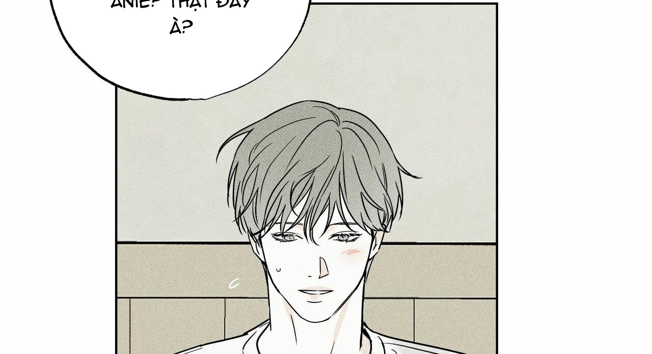 chàng giao pizza và gold palace chapter 25 181