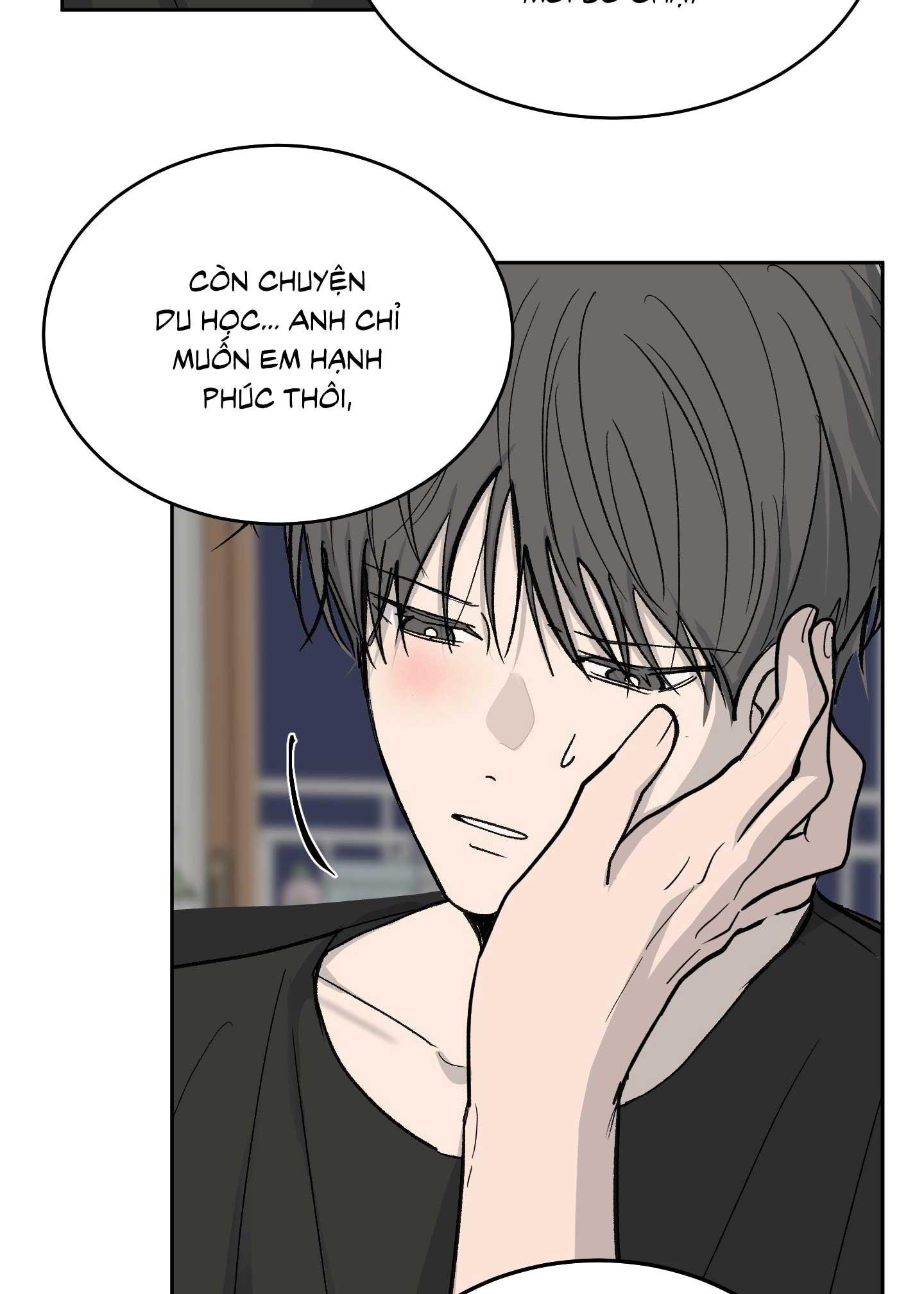 missing romance chapter 50 43