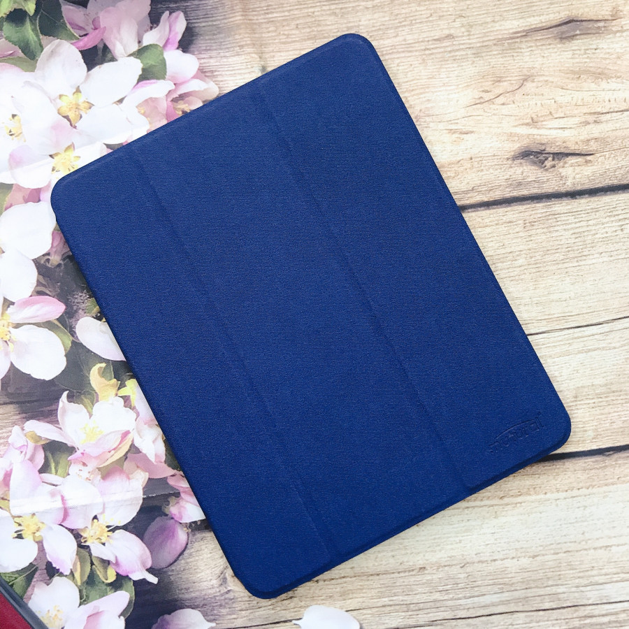 Bao da iPad Pro 11 inch chính hãng Mutural