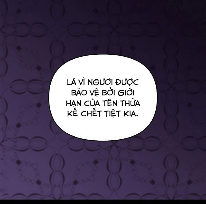 em gái cưng của đại công tước phản diện chapter 36 51