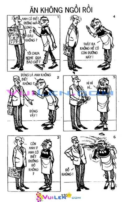 chú thoòng (full trọn bộ) chapter 36 16