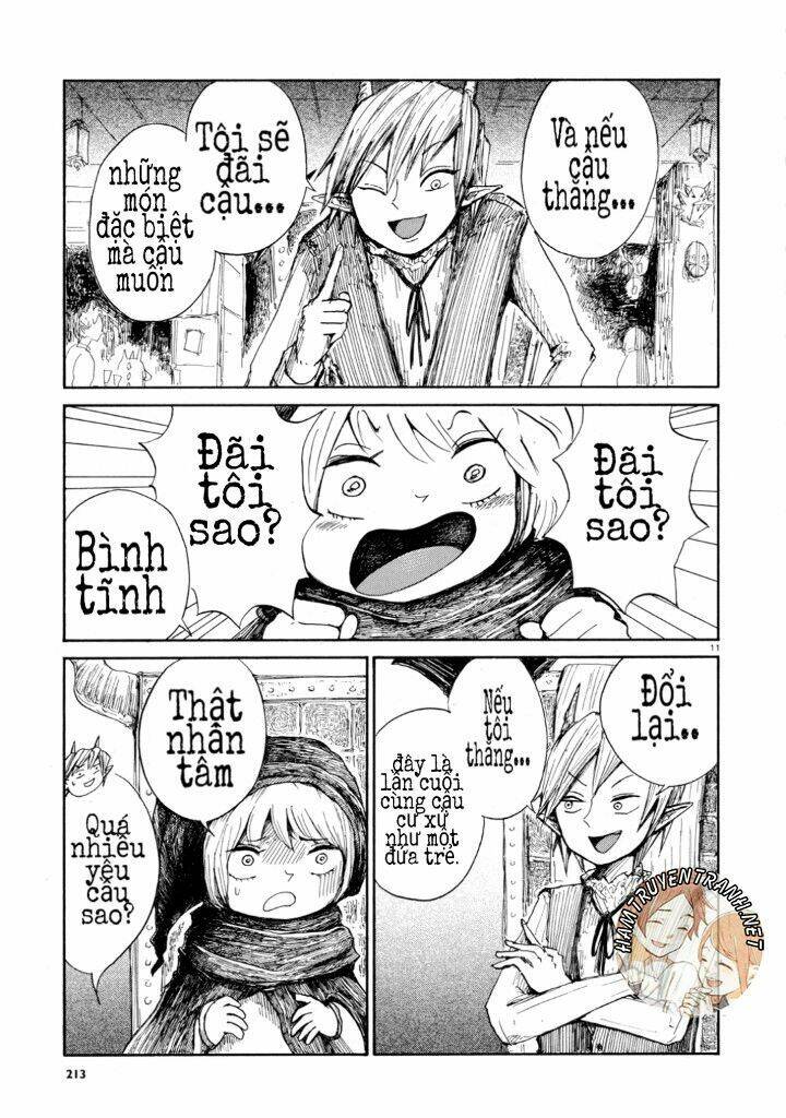 nicola no oyururi makai kikou chapter 2 12