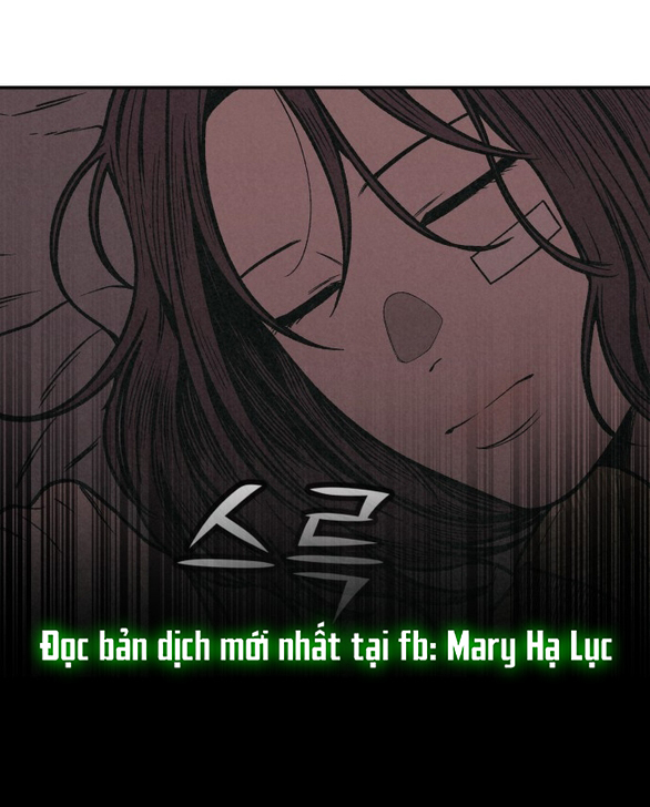 vì tôi đã giết người chapter 1.2 30