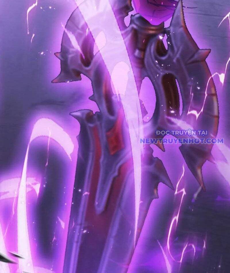 võng du chi thiên hạ vô song chapter 79 43