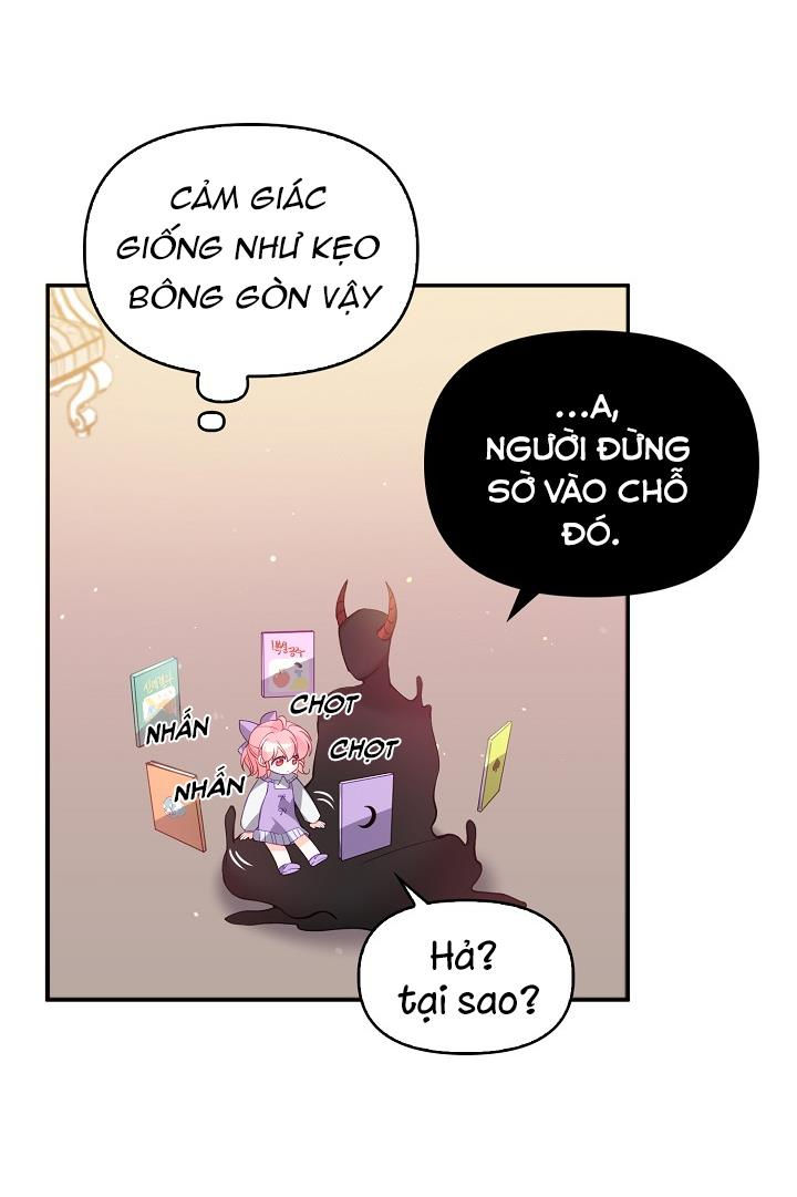 em gái cưng của đại công tước phản diện chapter 16 15