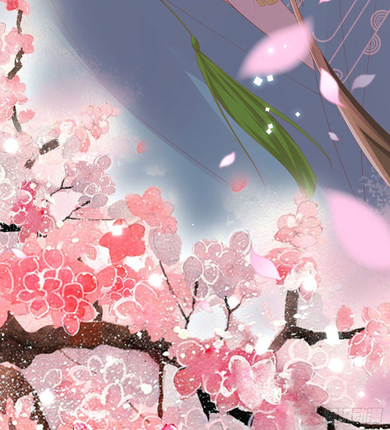 nữ đế lại câu nhân chapter 2 21