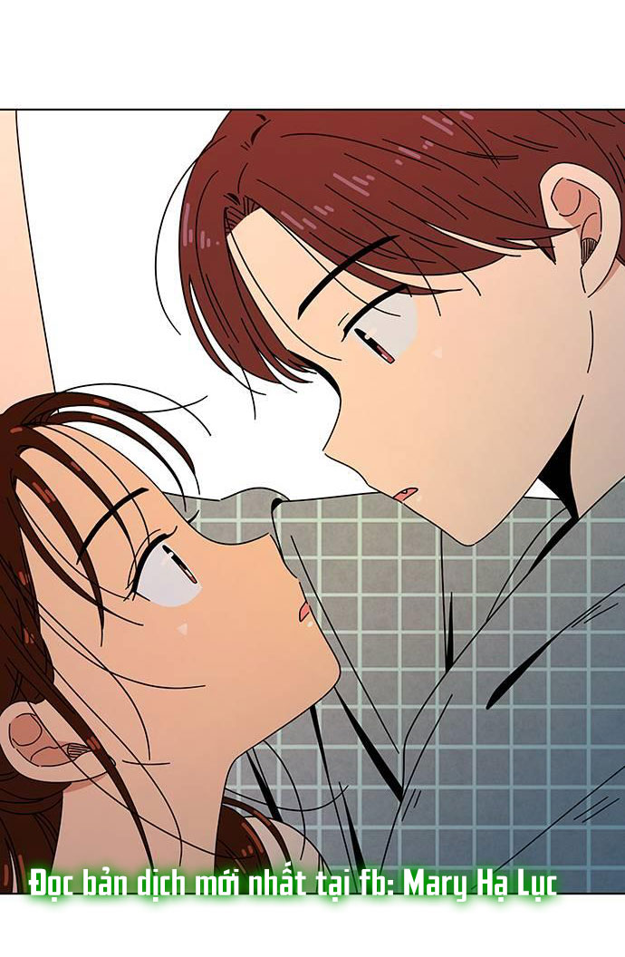 thanh xuân rực rỡ - season of blossom chapter 77 61