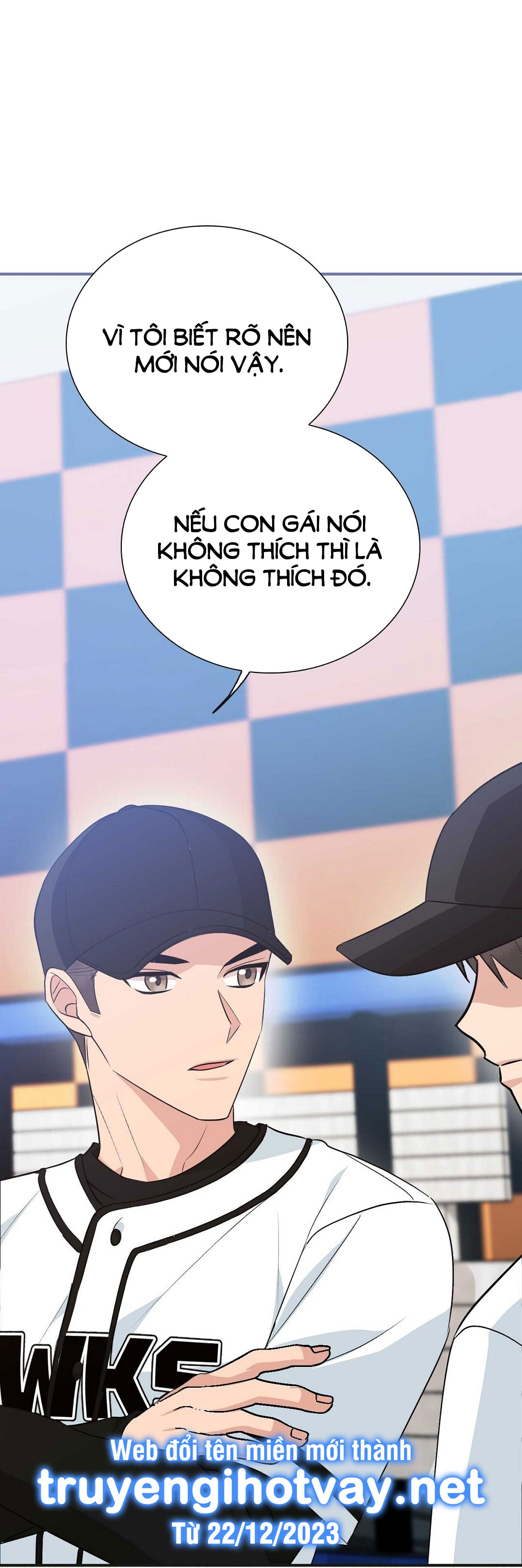 [18+] hợp đồng nô lệ dâm đãng chapter 49.2 41