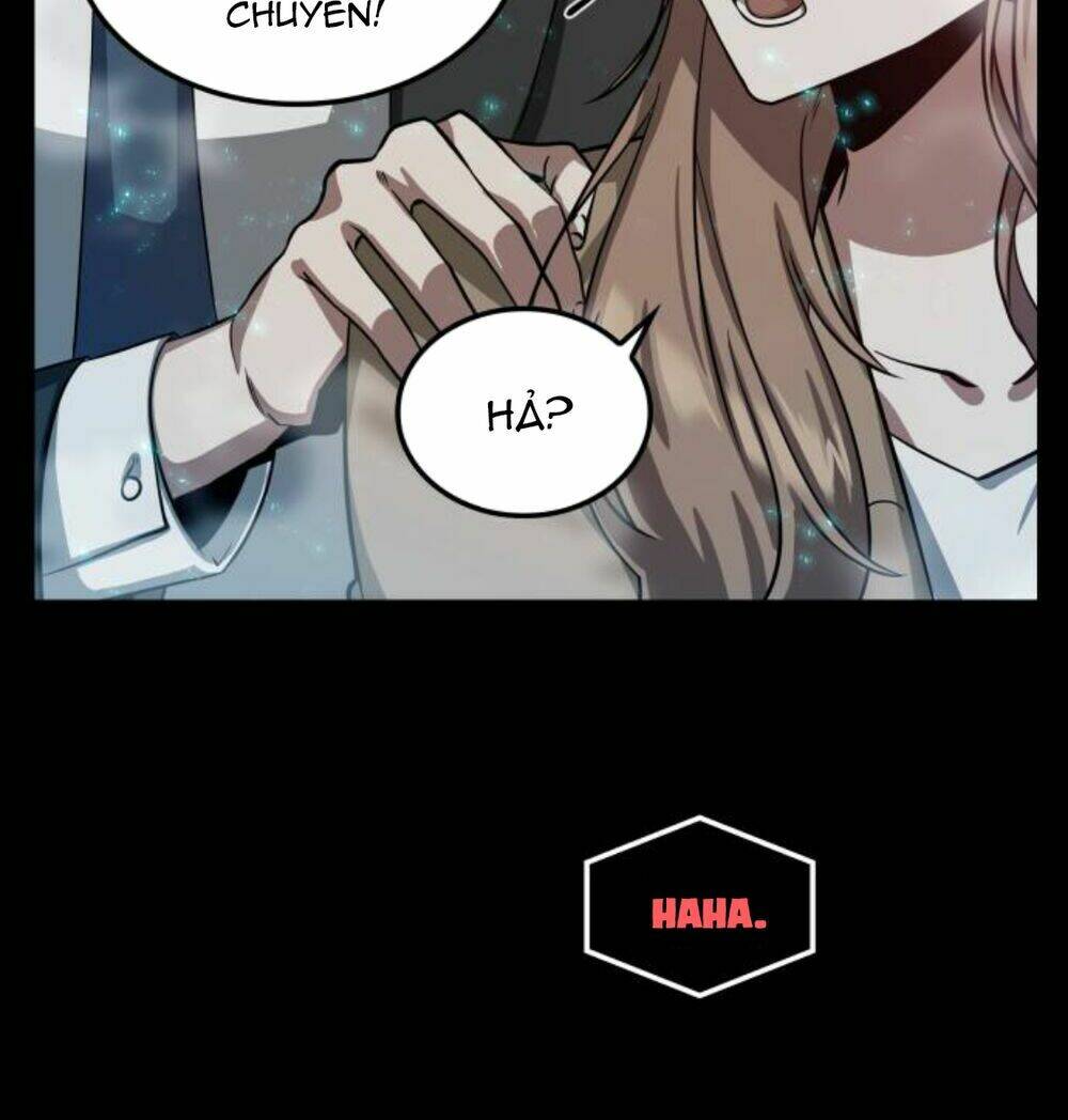 toàn trí độc giả - omniscient reader chapter 2 45