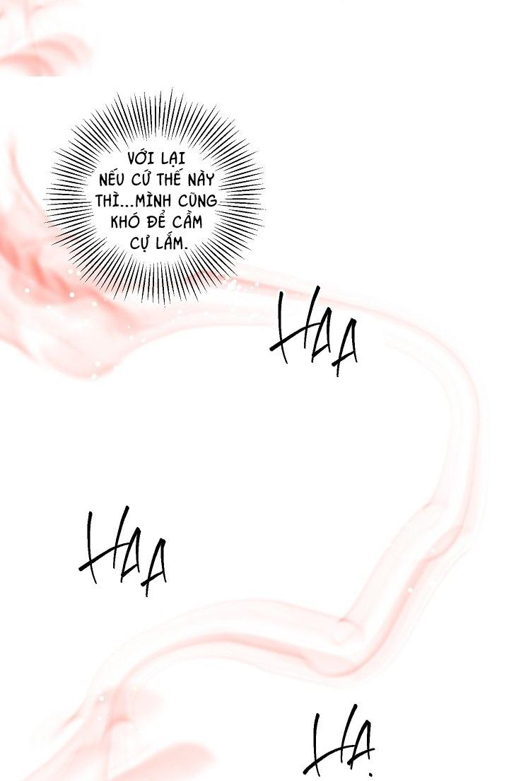 đêm săn chapter 18 26