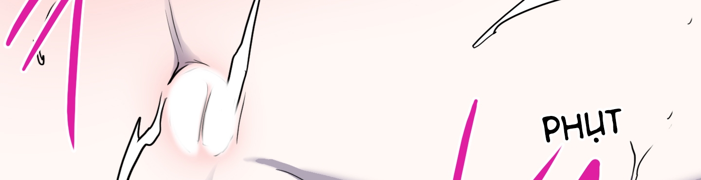 dear door chapter 115 149