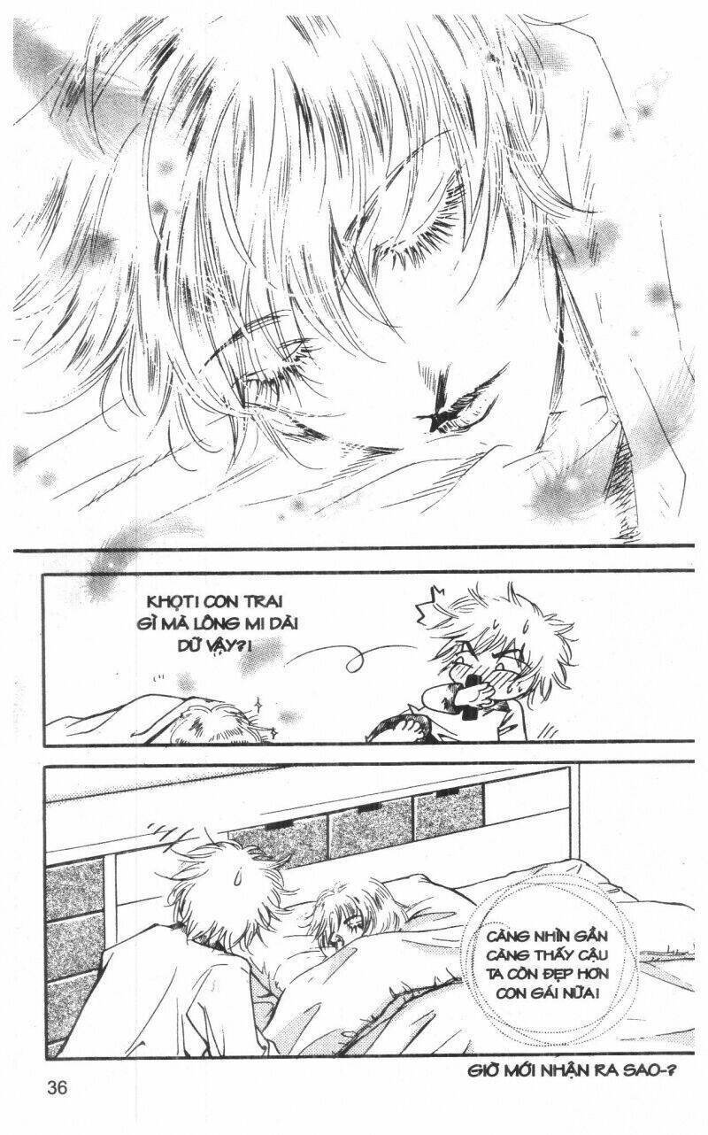 ordinary school chapter 2 44