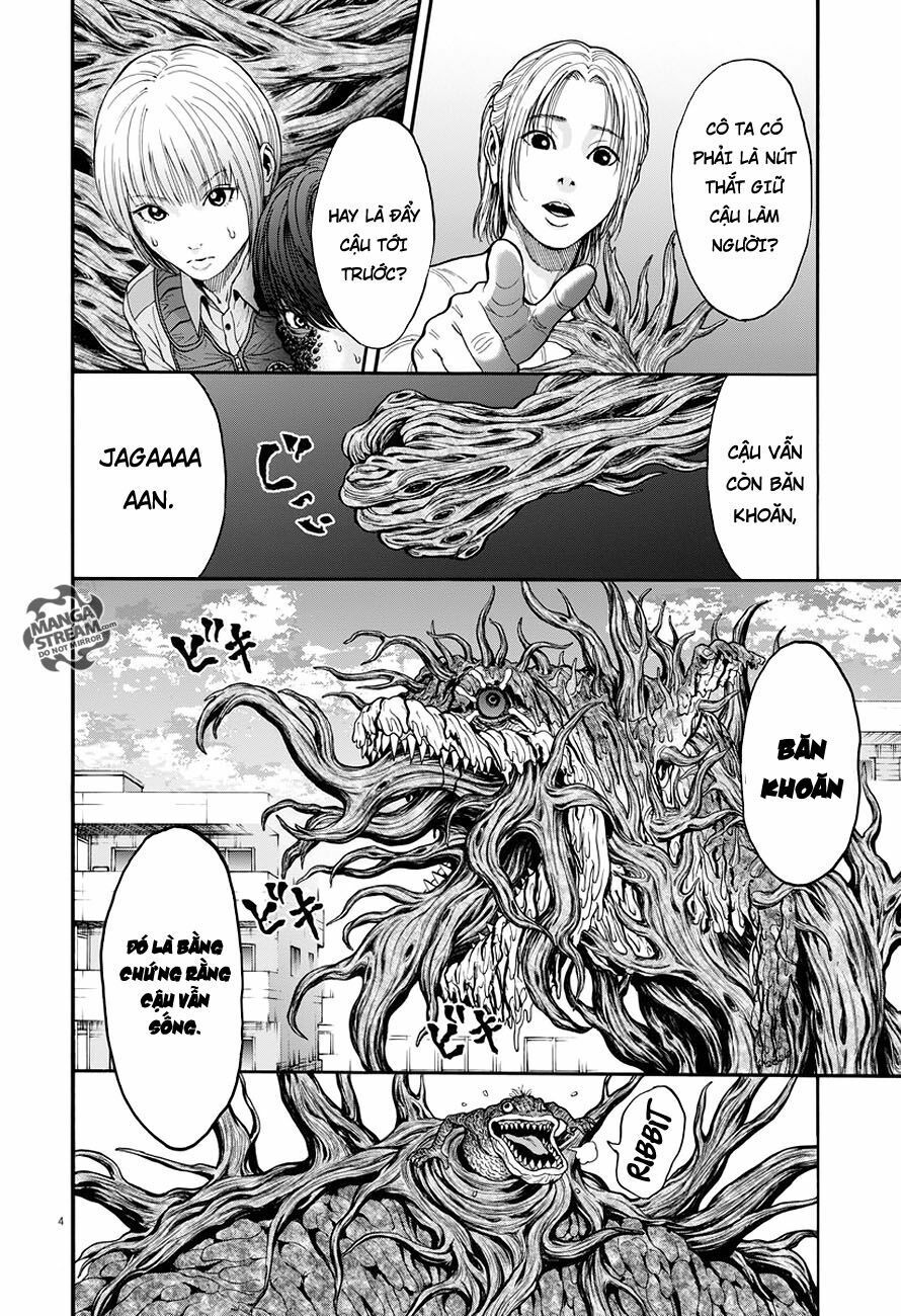 đọa nhân chapter 19 4