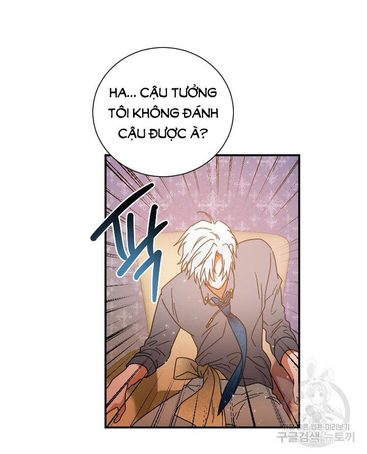 lady baby chapter 194.2 13