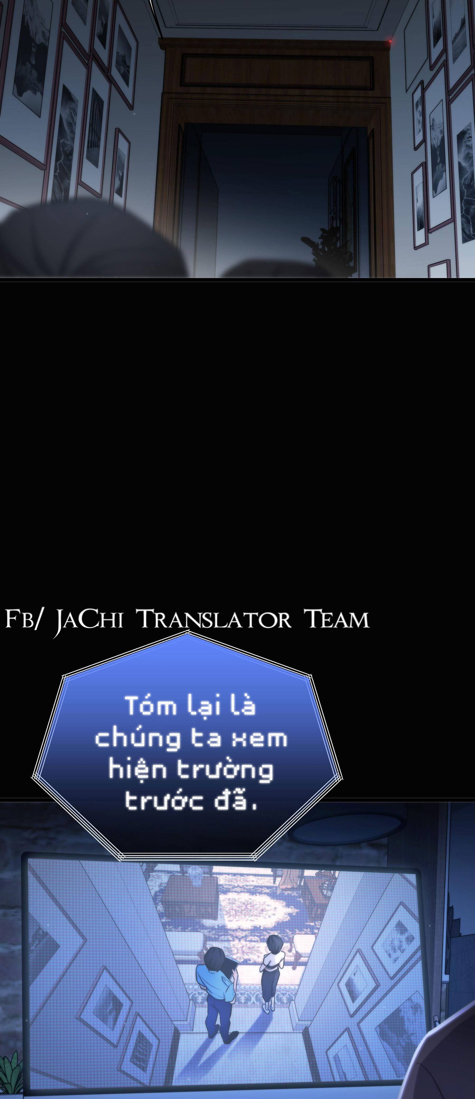 giam cầm em trong lòng bàn tay chapter 8 34