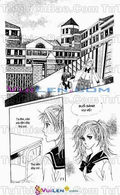 hoa người chapter 2 72