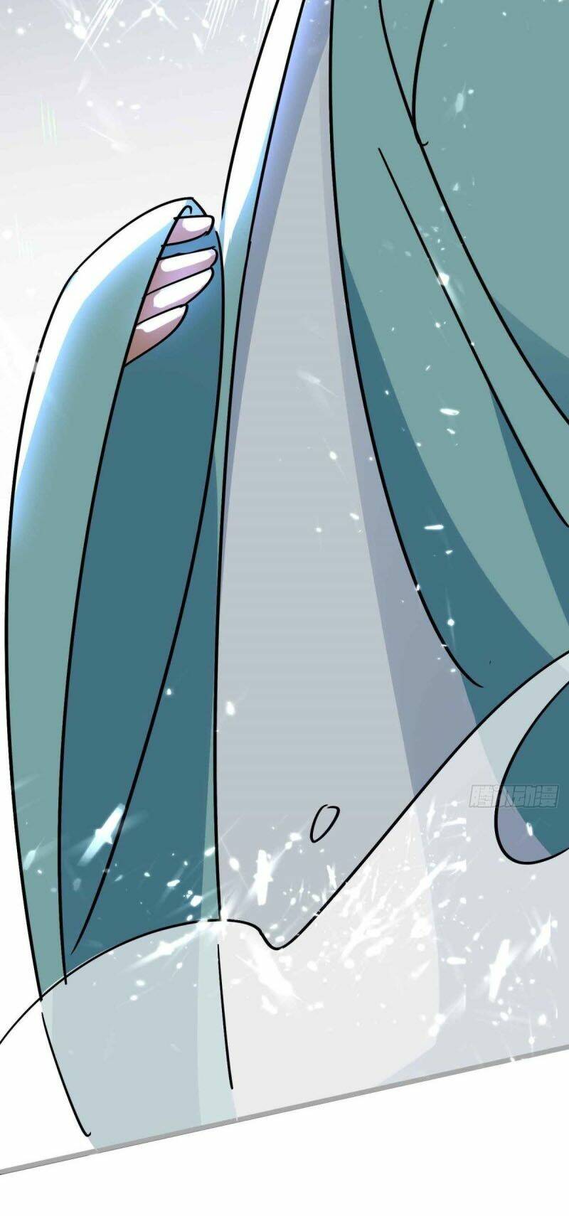 vạn giới tiên vương chapter 154 21