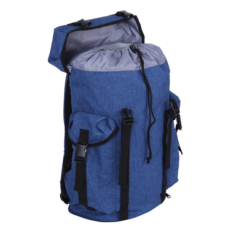 Balo du lịch Simplecarry Mattan6