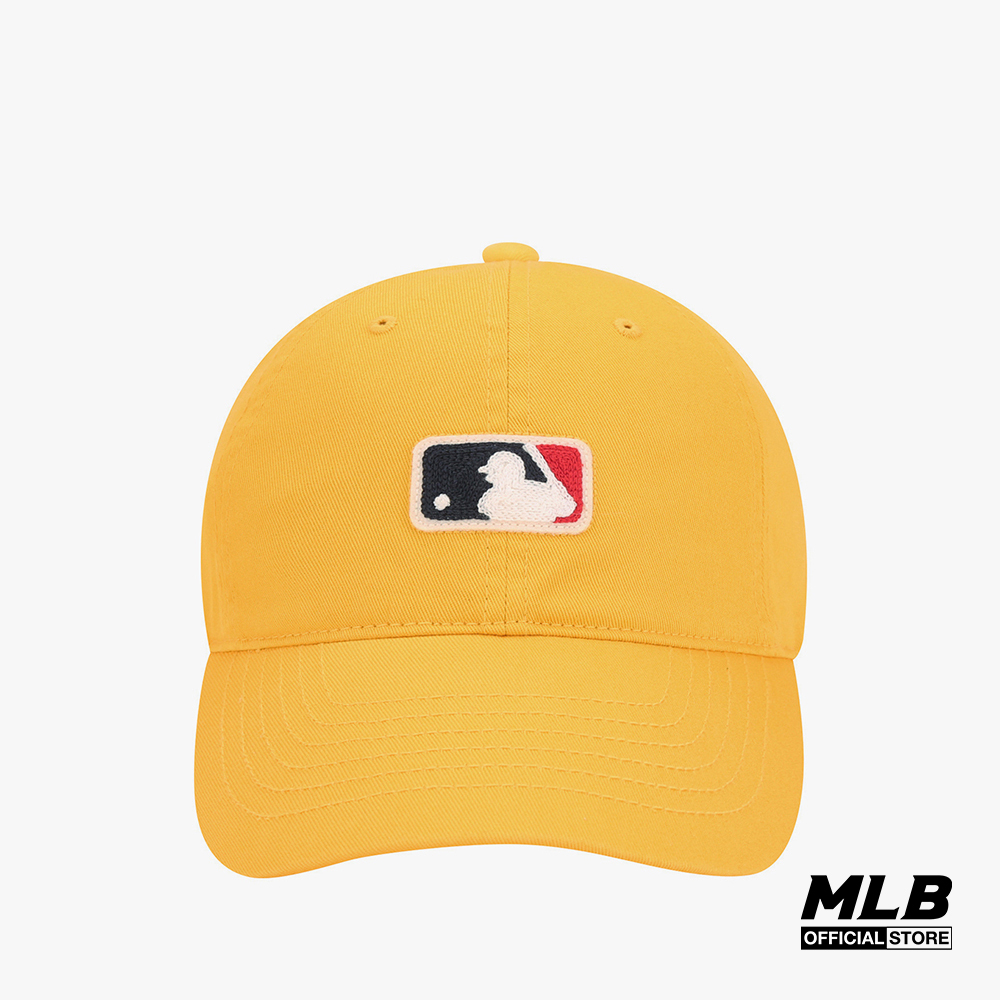 MLB - Nón bóng chày Chain SBL