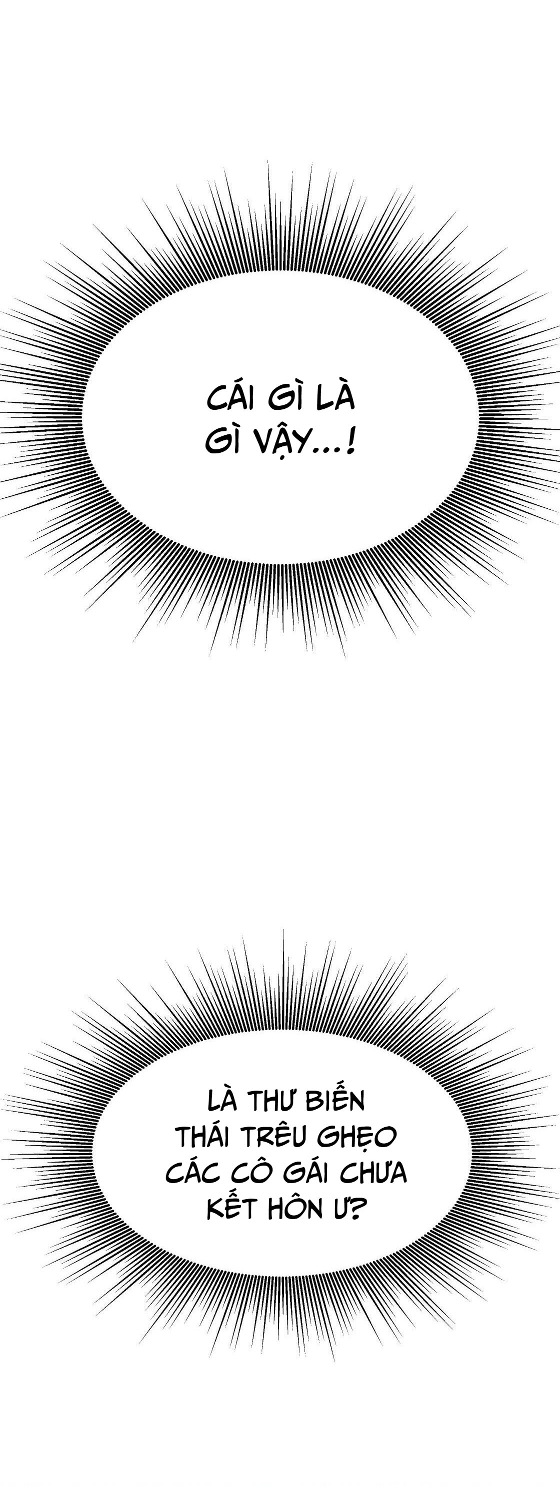 cuộc hôn nhân tay ba chapter 5 53