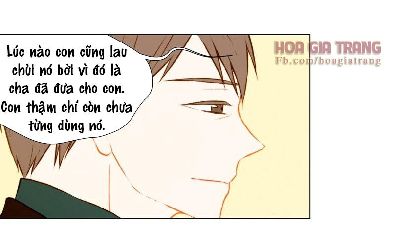 sao chép chapter 37 50