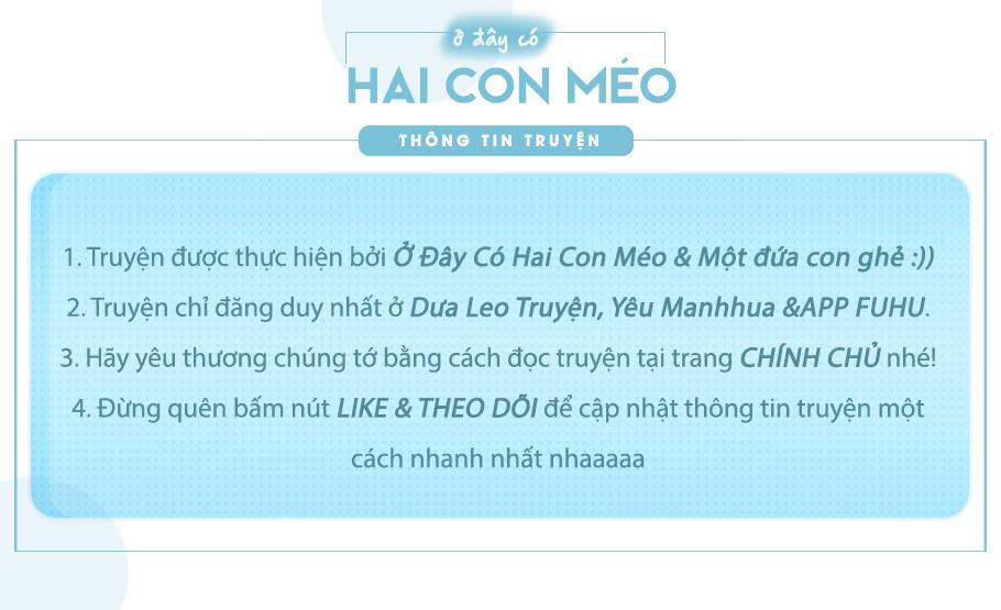 Hoa Trong Quan Tài chapter 7