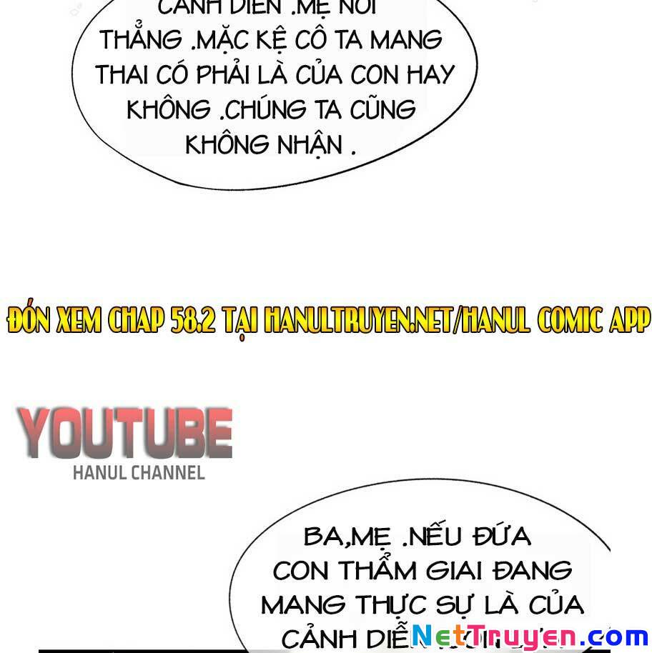 cô vợ hợp đồng lạnh lùng không dễ đụng đâu chapter 58.1 26