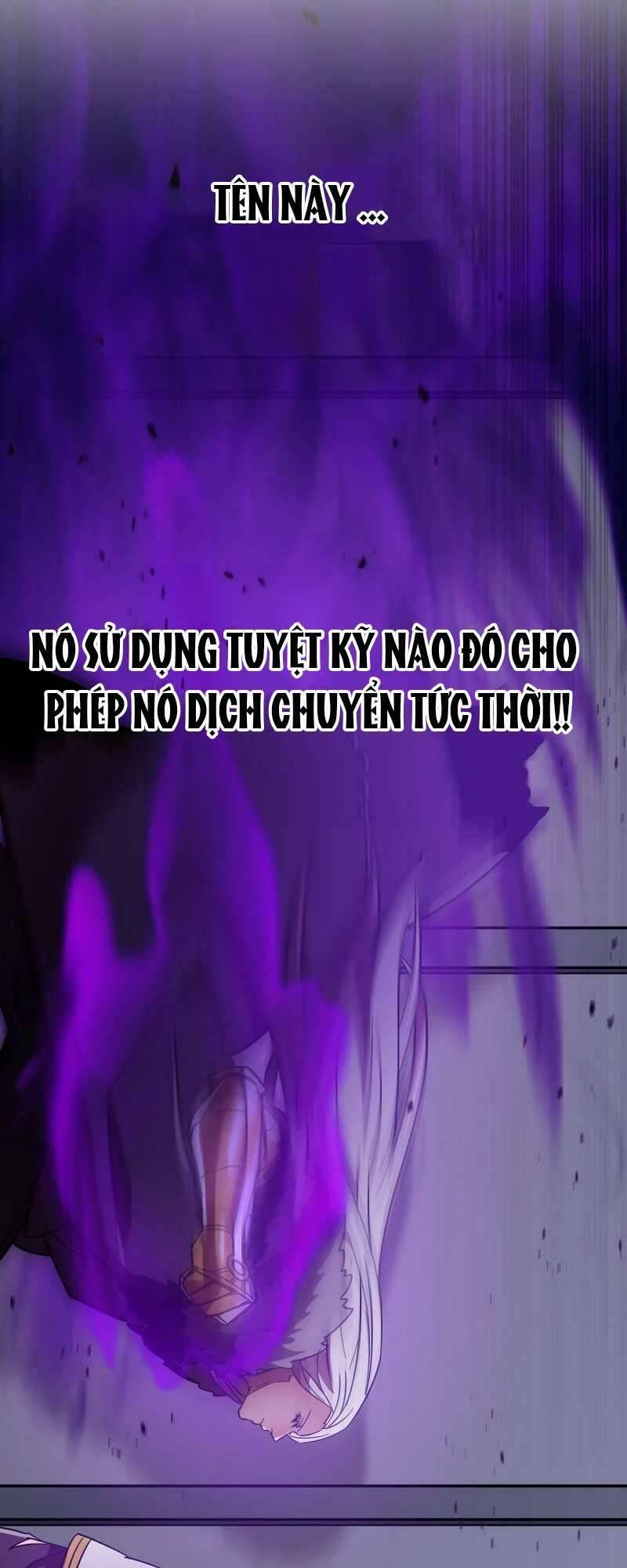 Huyết Thánh Cứu Thế Chủ~ Ta Chỉ Cần 0.0000001% Đã Trở Thành Vô Địch chapter 34 48