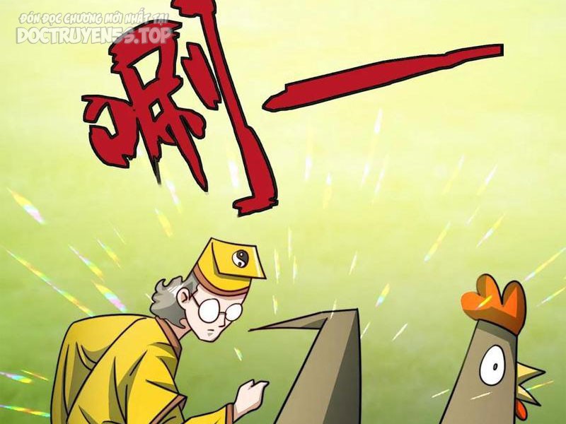 huyền huyễn: ta bắt đầu vô địch từ bại gia chapter 157 19