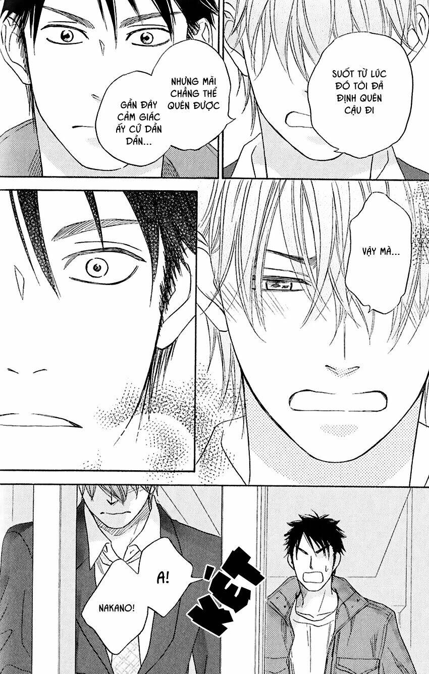 ikasama memory chapter 1 59