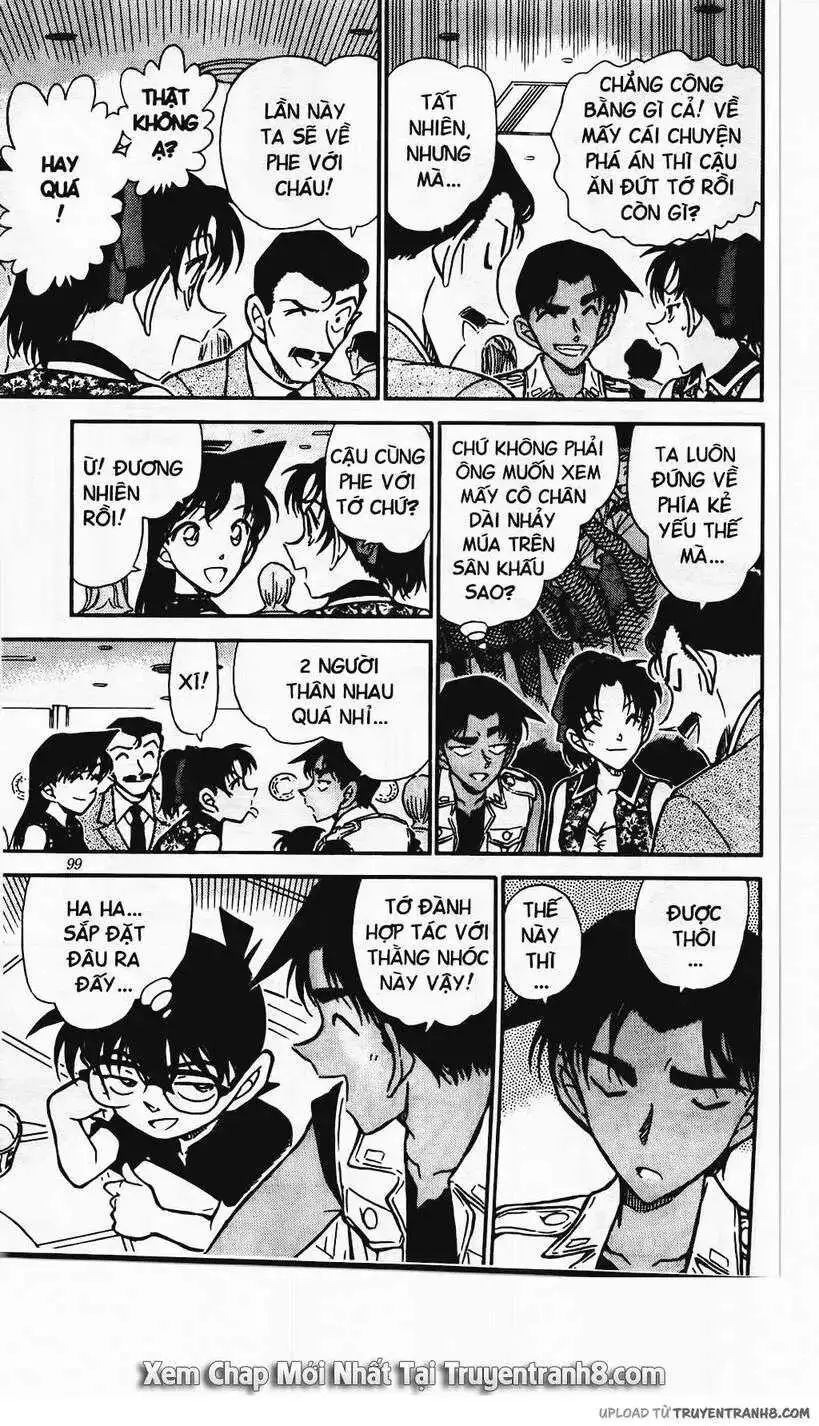 conan chapter 441 12
