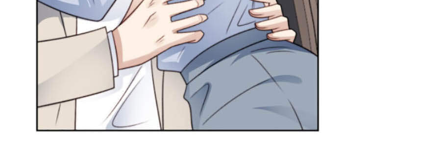 dựa vào đại lão ổn định vị trí c trong nam đoàn chapter 41 42