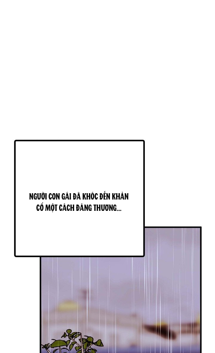 Mối Quan Hệ Không Tốt chapter 24.2 - Trang 68