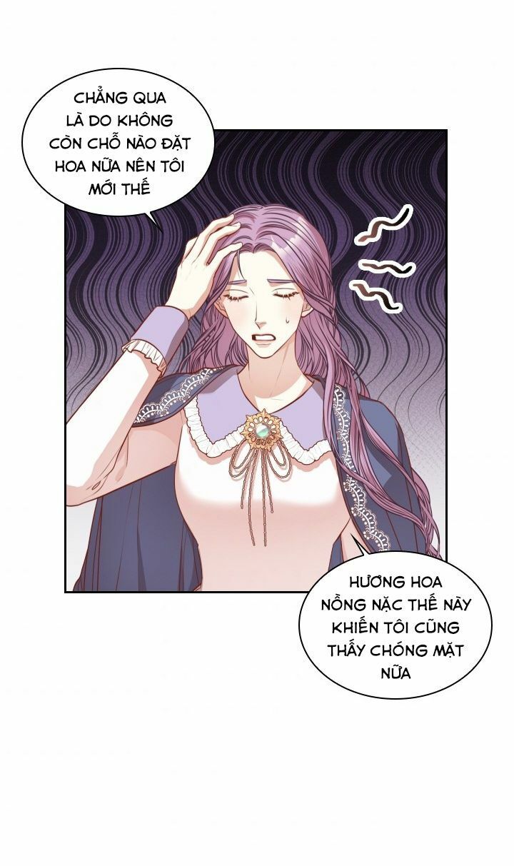 tôi trở thành thư ký của bạo chúa chapter 45 7