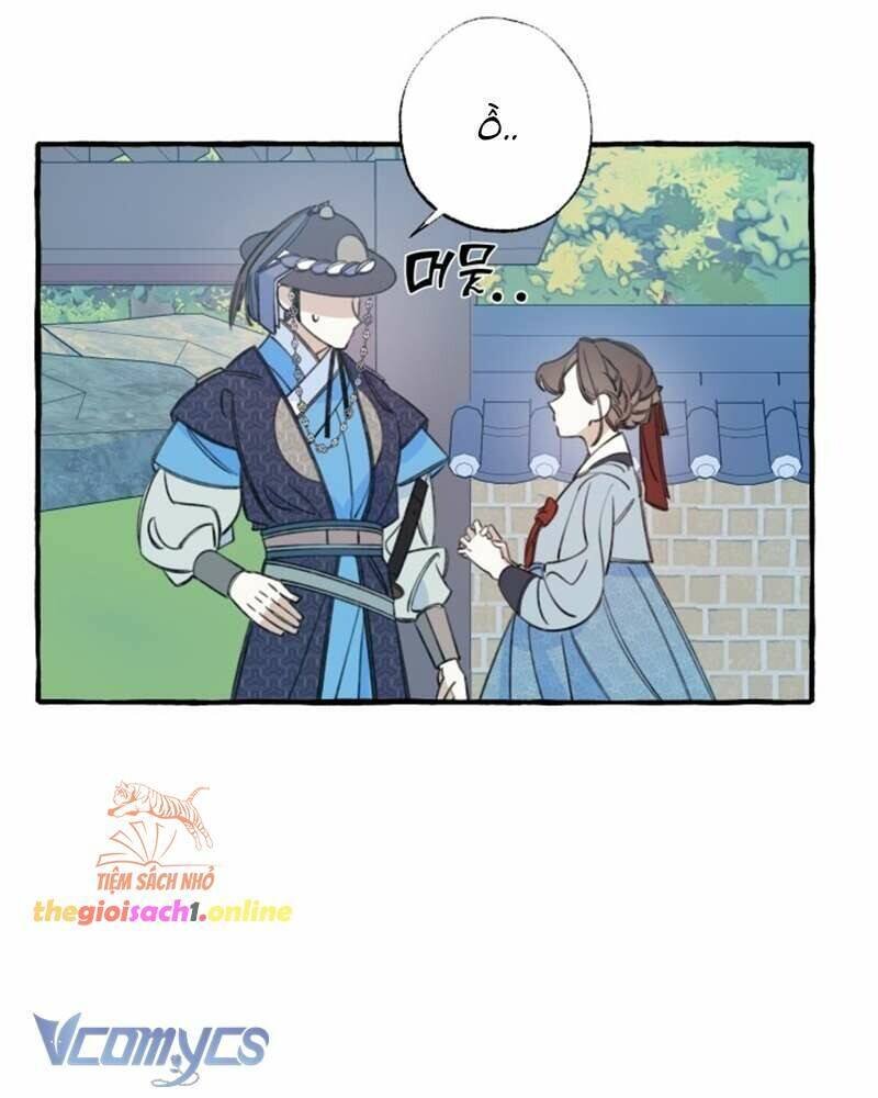 chuyện tình hoa lưu ly chapter 1 104