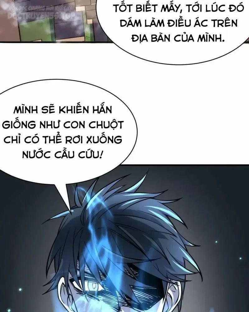 bắt đầu với thiên phú cấp sss chapter 30 15