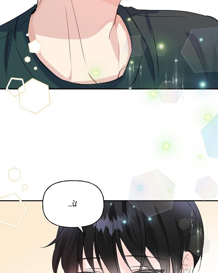 xác suất tình yêu chapter 32 94