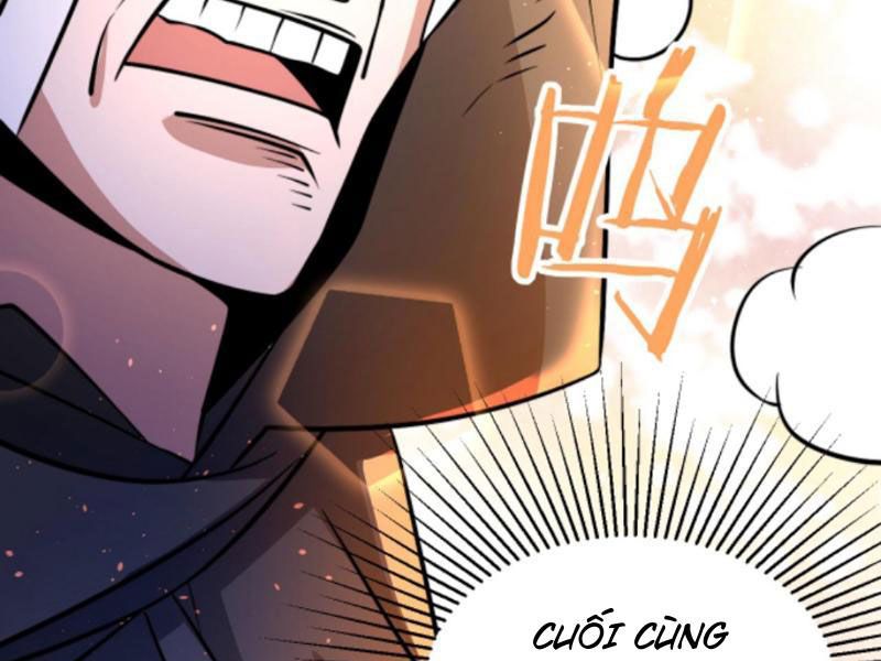 huyền huyễn: ta bắt đầu vô địch từ bại gia chapter 91 55