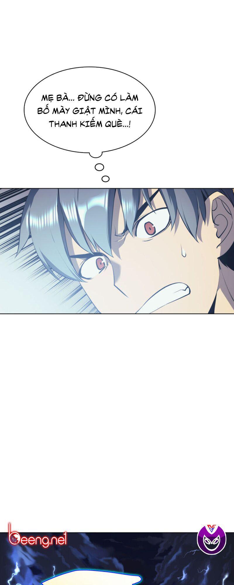 vượt qua giới hạn chapter 33 44