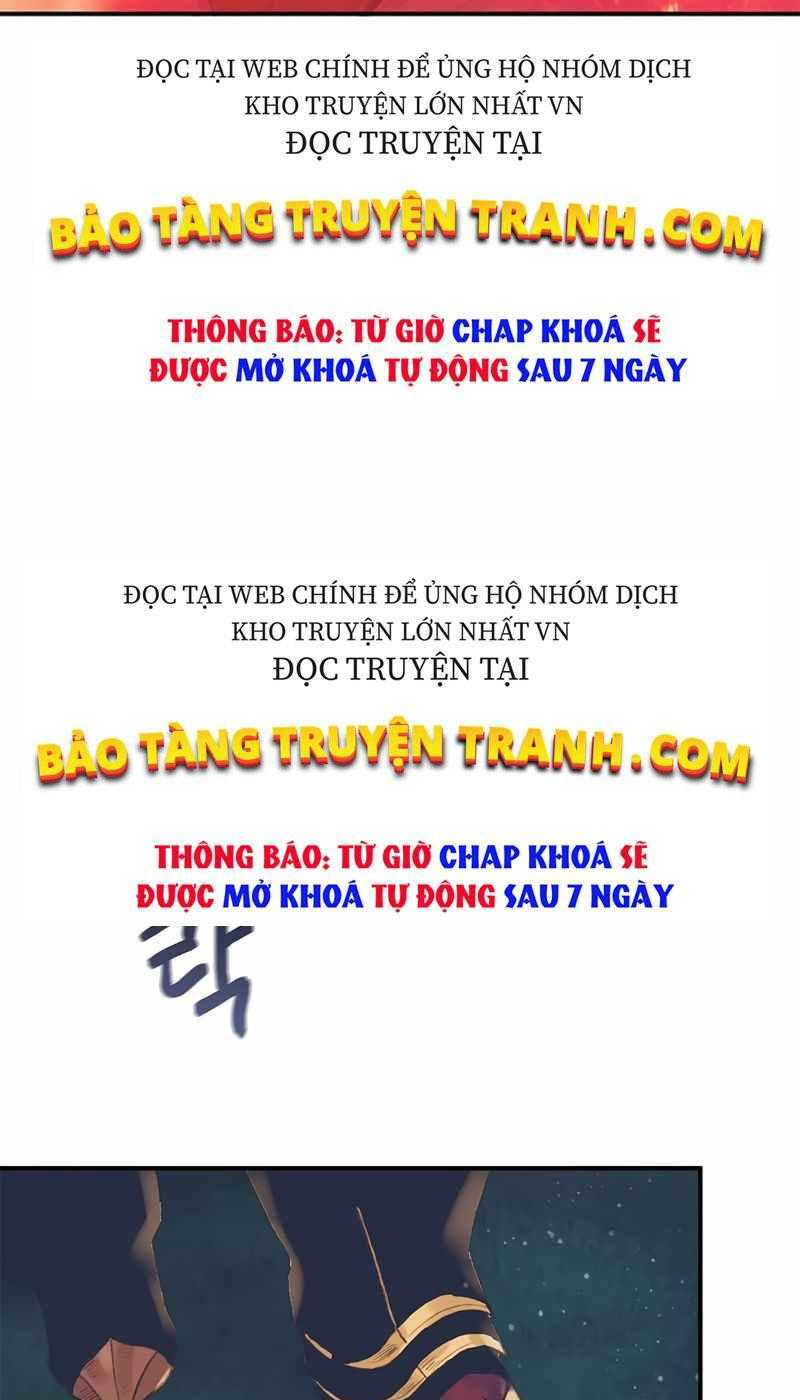 tu sĩ trị liệu của thái dương giáo chapter 8 98