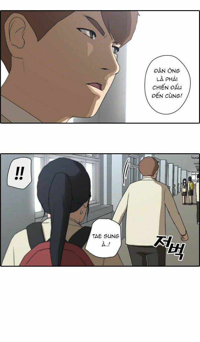 free draw m chapter 29 6