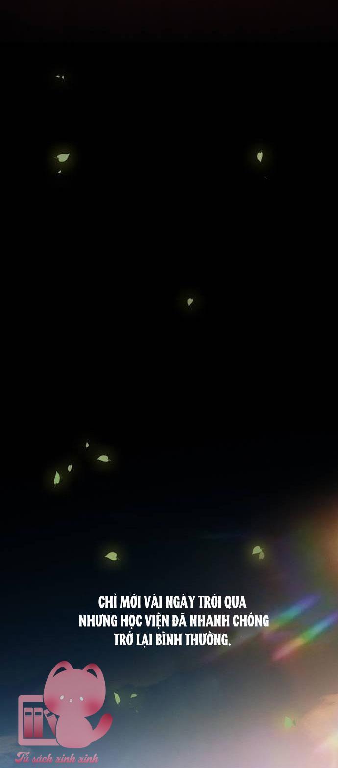 selena chapter 45 62