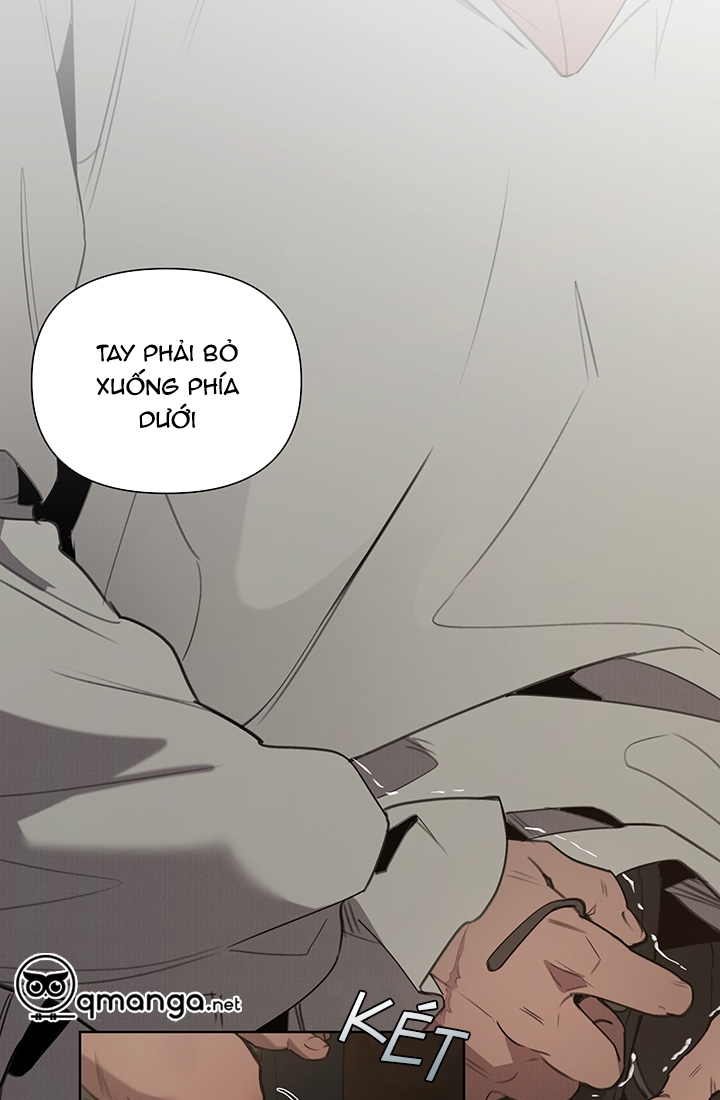 plaything - món đồ chơi của đại công tước chapter 2 43