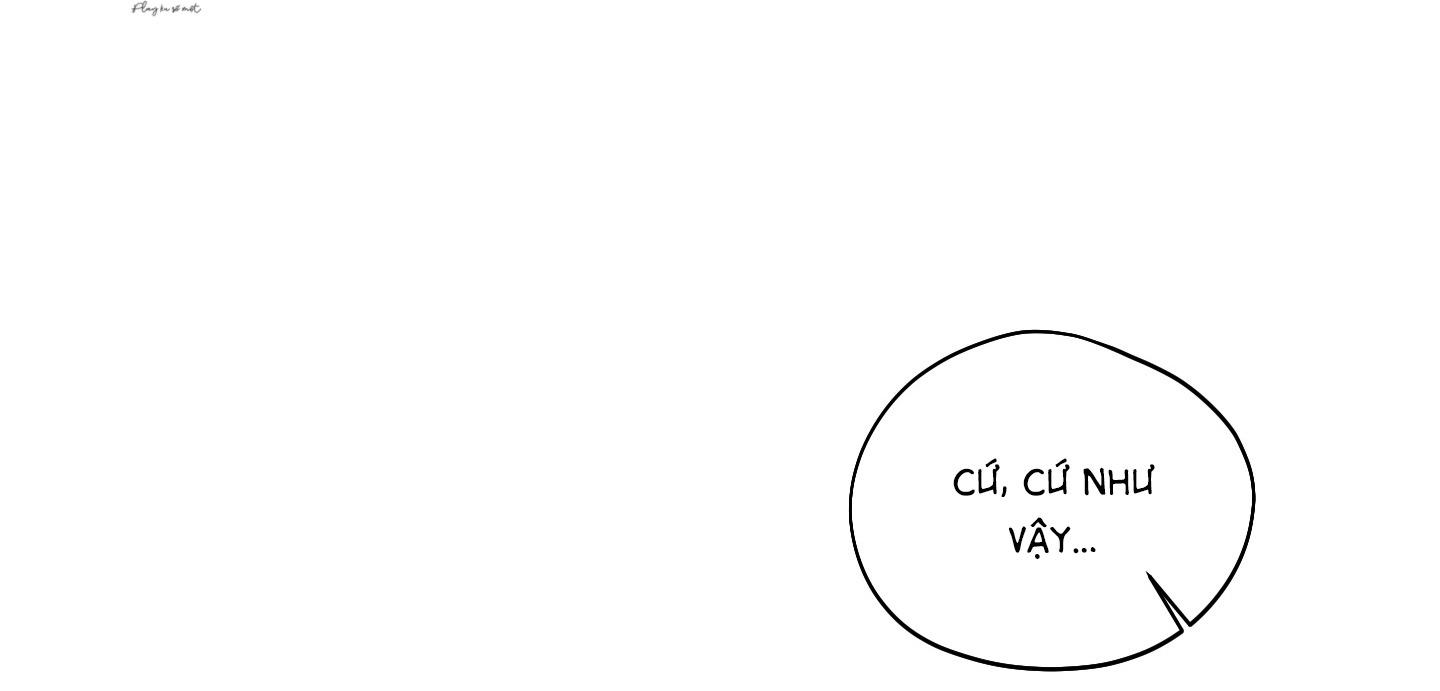 điểm dừng chân cuối cùng chapter 43 70