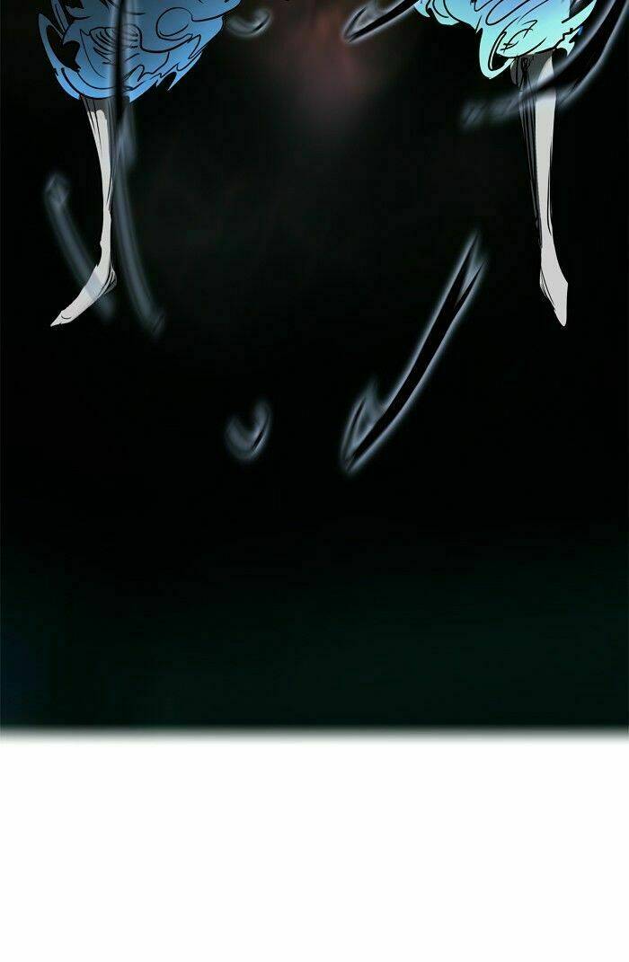 cuộc chiến trong tòa tháp chapter 322 49