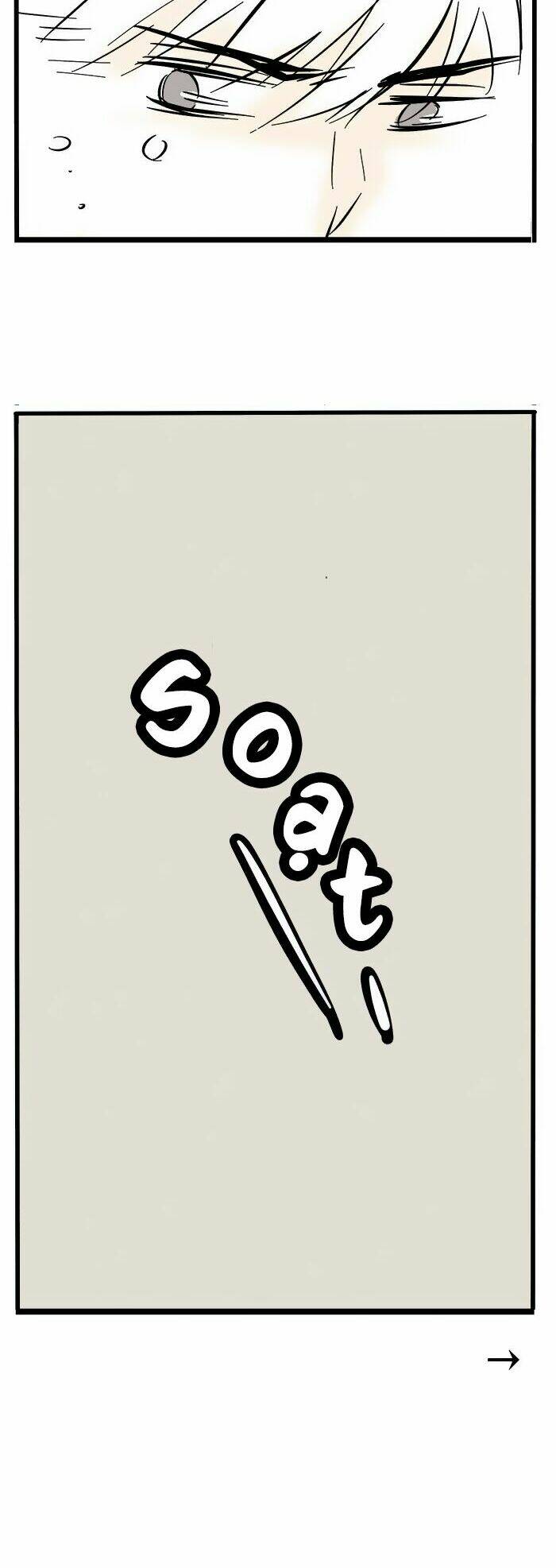 trang nhất toàn là hắn chapter 74 12