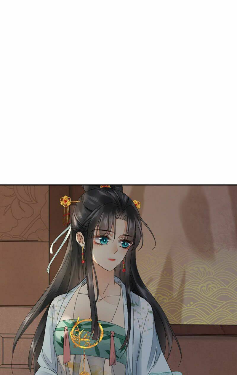 dục hỏa độc nữ chapter 79 9