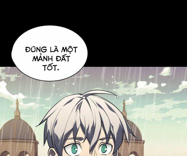 vượt qua giới hạn chapter 114 270