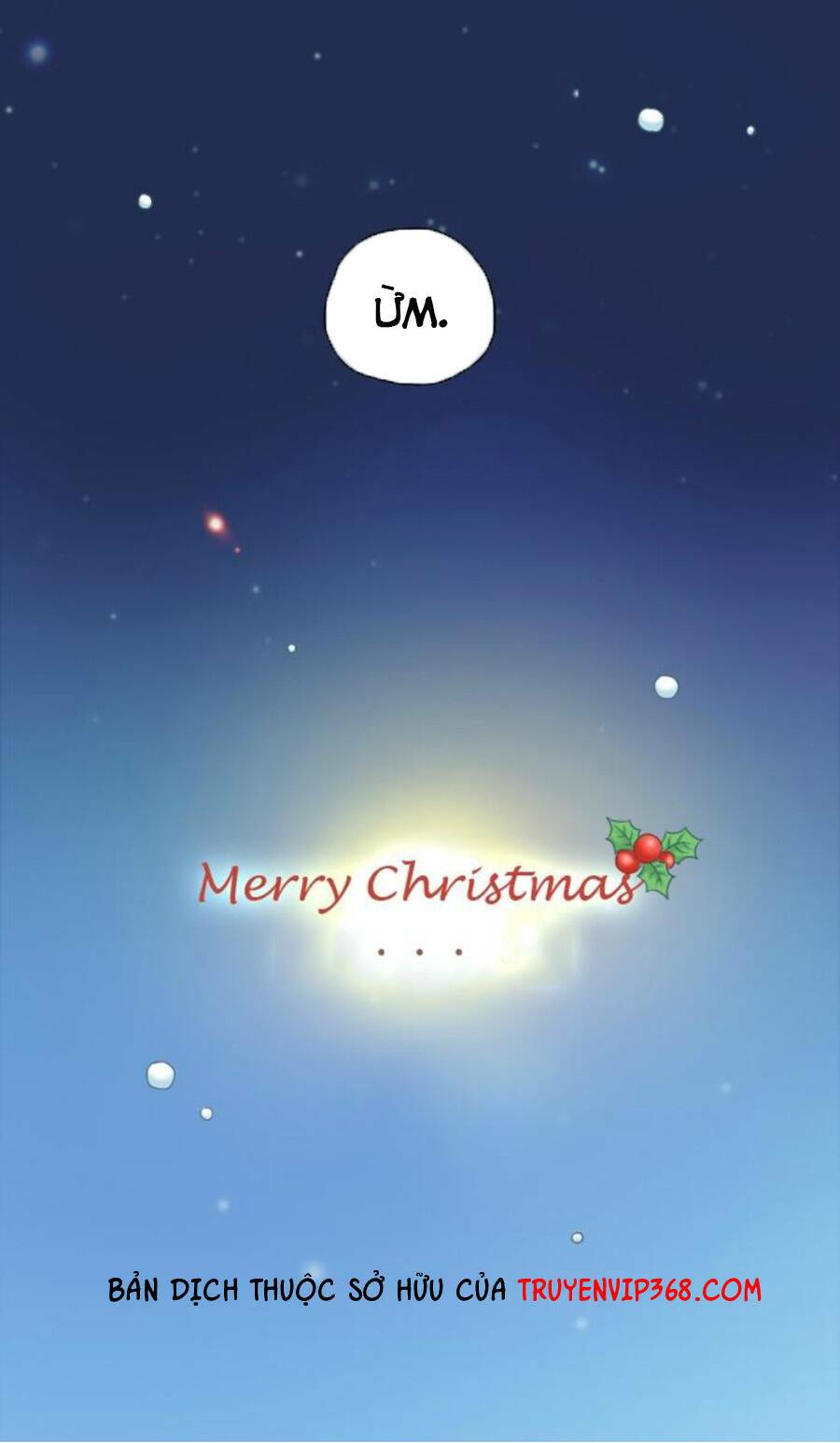 tiểu hoà thượng - chào mừng đến trấn yêu quái chapter 23 16